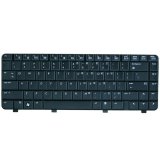 HP Compaq CQ45 Keyboard