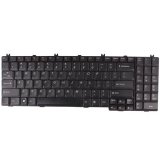 Lenovo IdeaPad G555 Keyboard