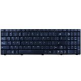 Lenovo Ideapad U550 Laptop Keyboard