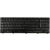 Lenovo Ideapad G560 Laptop Keyboard
