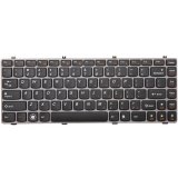 Lenovo IdeaPad Y470 Laptop Keyboard