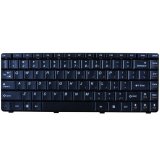 Lenovo G460 G465 G465A Keyboard
