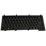 Lenovo E660 Keyboard