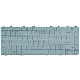 Lenovo IdeaPad Y450 Keyboard White