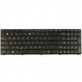 Asus X53X Series Keyboard 15.6 inch
