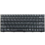 ASUS M5 M5A M5000 M5200 Laptop Keyboard