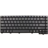 Asus A3000 A6000 Series Keyboard