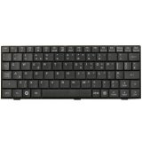 ASUS EEE PC 700 Black Keyboard