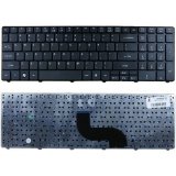 Acer Aspire 5810 Laptop Keyboard