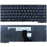 Acer Aspire 5315 Keyboard Black Matte