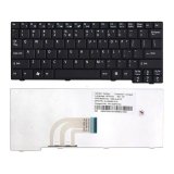 Acer Aspire One KAV10 KAV60 Keyboard