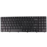 Acer Aspire 5516 Keyboard