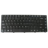 Acer Aspire 4810T Keyboard