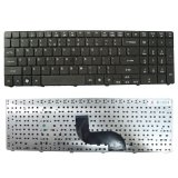 Acer Aspire 5551G Keyboard
