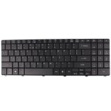 Acer Aspire 5517 Keyboard