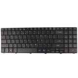 Acer Aspire 5532 Keyboard