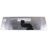 Acer Aspire 5532 Keyboard