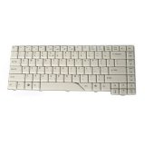 Acer Aspire 5920 Series Laptop Keyboard