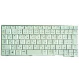 Acer Aspire One Laptop keyboard