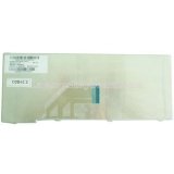 Acer Aspire One Laptop keyboard