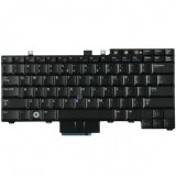 Dell Latitude E6400 E6410 E5500 E5510 E6500 E6510 E5400 E5410 Laptop Keyboard With Pointer Without Backlight