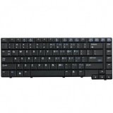 HP 8510 8510P 8510W Laptop Keyboard Without Point Stick