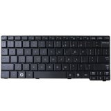 Samsung N148 N150 NB30 N128 N140 N145 Series Keyboard