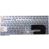 Samsung N148 N150 NB30 N128 N140 N145 Series Keyboard