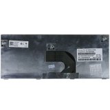 Gateway NEW90 NEW95 PEW71 PEW72 PEW76 PEW91 MS2291 MS2230 Series Laptop Keyboard Black