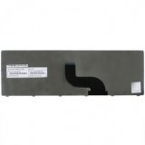 Gateway NV50A NV51B NV51M NV53A NV55C NV59A NV59C NV73A NV79C Series Laptop Keyboard Black