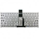 Acer Aspire One 725 AO725 756 AO756 Series Laptop Keyboard Without Frame Grey