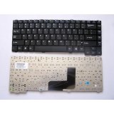 Gateway MX6930 Keyboard