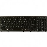 Toshiba Satellite A660 A660D A665 A665D Keyboard Backlight