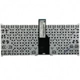 Acer Aspire Ultrabook S3 S5 S3-331 S3-371 S3-391 S3-951 S5-391 Series Laptop Keyboard Without Frame Black
