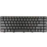 DELL XPS 15 L502X Keyboard
