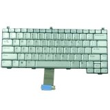 DELL XPS M1210 Keyboard