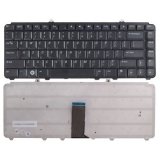 DELL XPS M1330 Keyboard