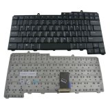 DELL XPS M170 Keyboard