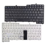 DELL XPS M1710 Keyboard