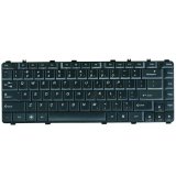  LENOVO Ideapad B460 Keyboard