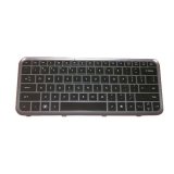 HP Pavilion dm3 Keyboard