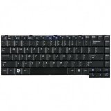 Samsung R60 R70 R510 R560 P510 P560 Series Laptop Keyboard