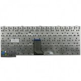 Samsung R60 R70 R510 R560 P510 P560 Series Laptop Keyboard
