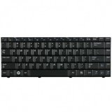 Samsung R519 Laptop Keyboard