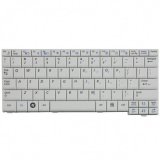 Samsung NC10 NC310 ND10 N108 N128 N110 N130 N140 Series Laptop Keyboard White