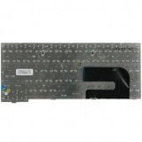 Samsung NC10 NC310 ND10 N108 N128 N110 N130 N140 Series Laptop Keyboard White