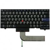 Lenovo IBM Thinkpad L410 L412 L510 L512 SL410 SL510 Laptop Keyboard Black