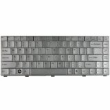 SONY VGN-SZ110 Laptop Keyboard White