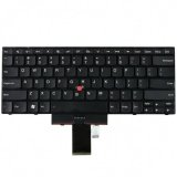 Lenovo IBM Thinkpad Edge E420 E320 E325 E420s E425 Laptop Keyboard Black