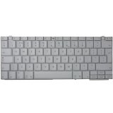 APPLE iBook G4 12.1 inch Keyboard